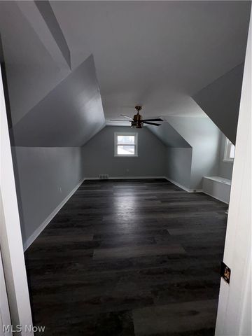 703 Palmer Avenue, Youngstown, OH 44502