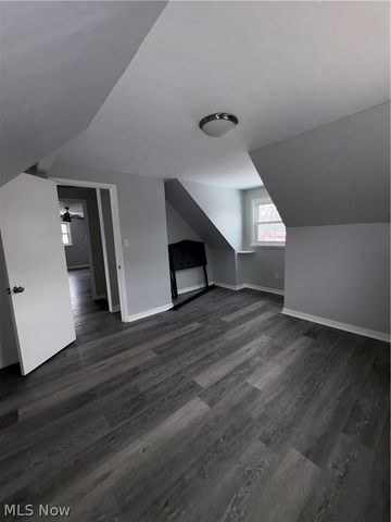 703 Palmer Avenue, Youngstown, OH 44502