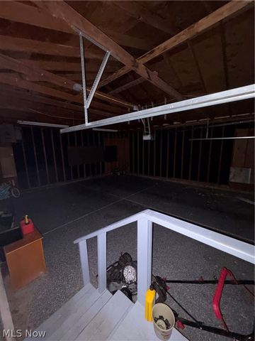 703 Palmer Avenue, Youngstown, OH 44502