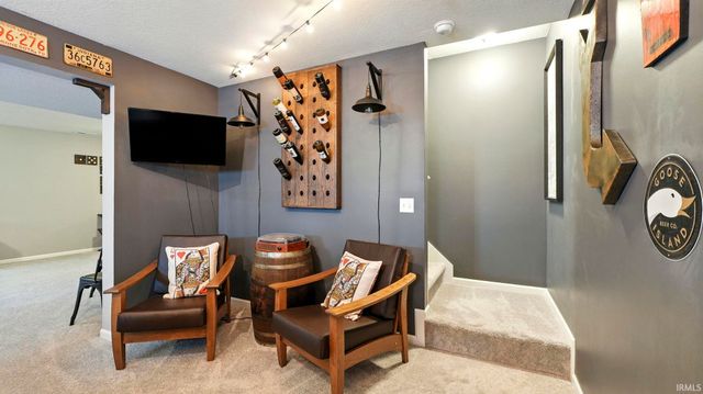 1042 Sicilian Passage, Fort Wayne, IN 46818