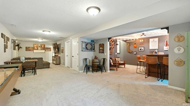 1042 Sicilian Passage, Fort Wayne, IN 46818