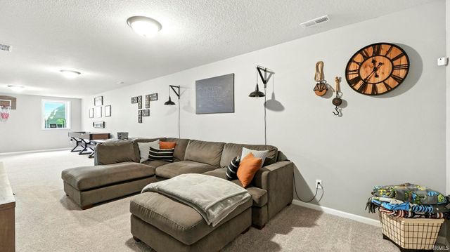 1042 Sicilian Passage, Fort Wayne, IN 46818