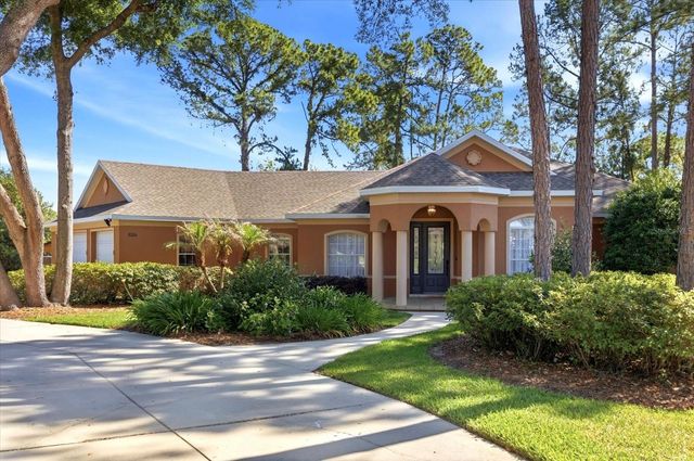 1064 CEASARS COURT, Mount Dora, FL 32757