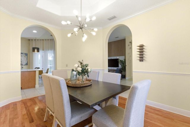 1064 CEASARS COURT, Mount Dora, FL 32757