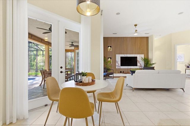 1064 CEASARS COURT, Mount Dora, FL 32757
