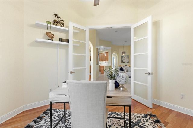1064 CEASARS COURT, Mount Dora, FL 32757