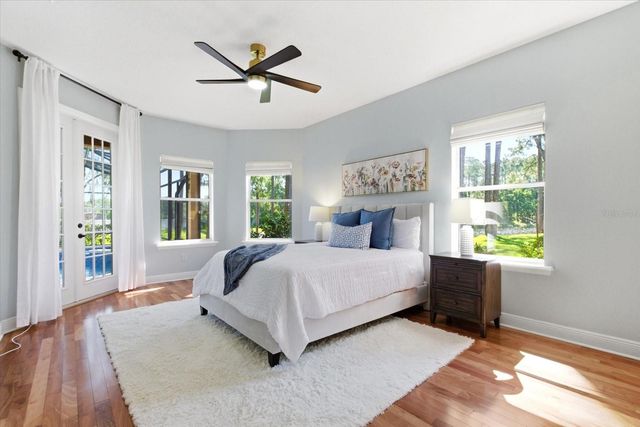 1064 CEASARS COURT, Mount Dora, FL 32757