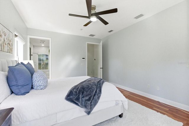 1064 CEASARS COURT, Mount Dora, FL 32757