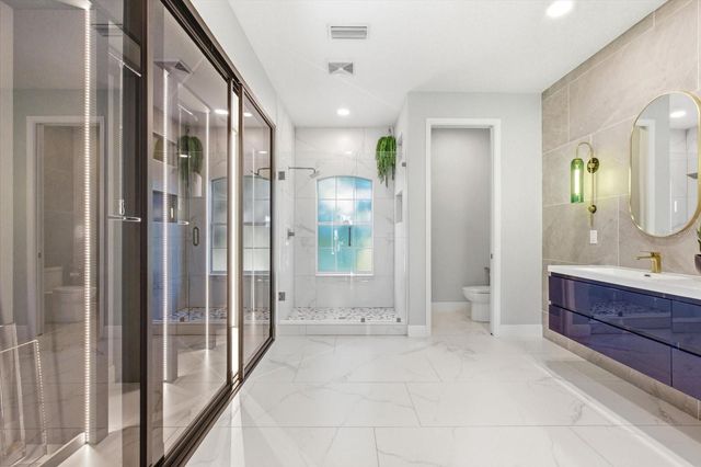 1064 CEASARS COURT, Mount Dora, FL 32757