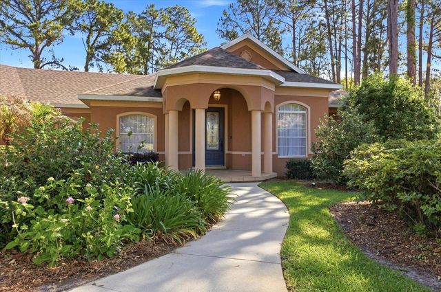 1064 CEASARS COURT, Mount Dora, FL 32757