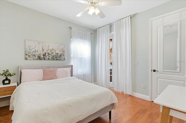 1064 CEASARS COURT, Mount Dora, FL 32757