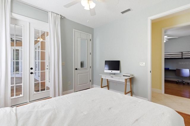 1064 CEASARS COURT, Mount Dora, FL 32757