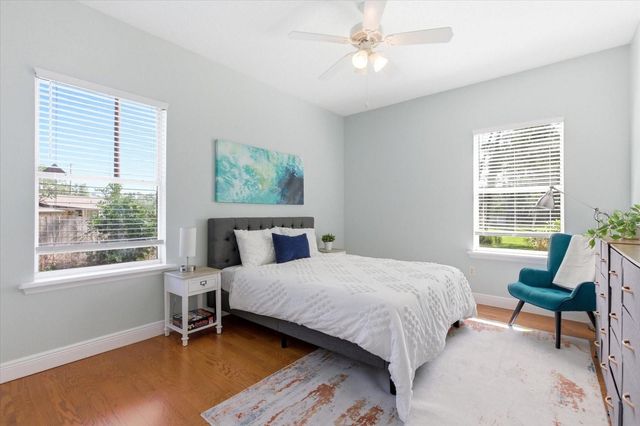 1064 CEASARS COURT, Mount Dora, FL 32757