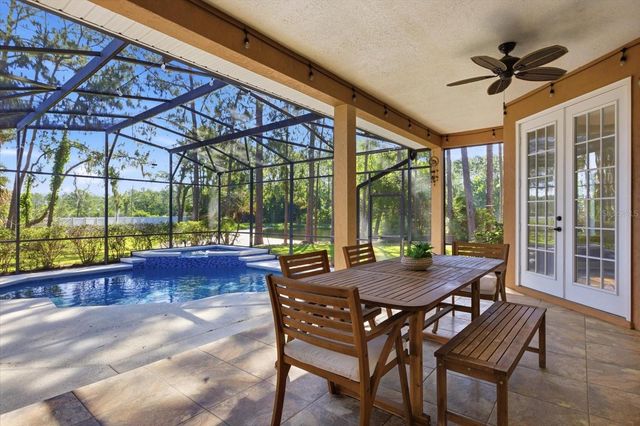 1064 CEASARS COURT, Mount Dora, FL 32757