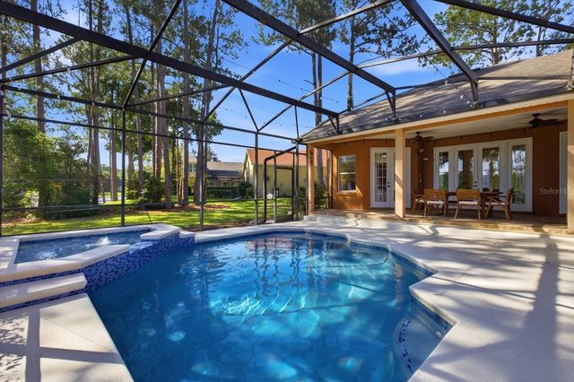 1064 CEASARS COURT, Mount Dora, FL 32757