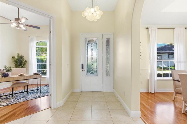 1064 CEASARS COURT, Mount Dora, FL 32757