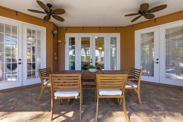 1064 CEASARS COURT, Mount Dora, FL 32757