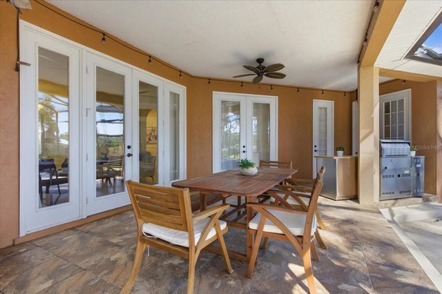 1064 CEASARS COURT, Mount Dora, FL 32757