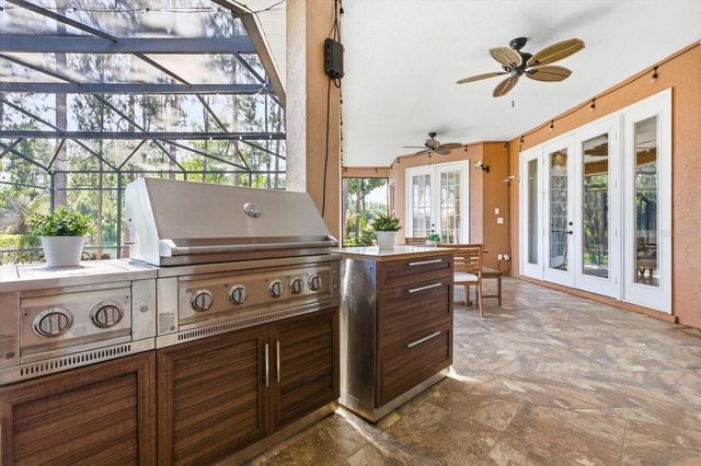 1064 CEASARS COURT, Mount Dora, FL 32757