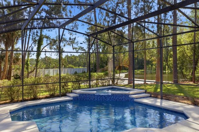 1064 CEASARS COURT, Mount Dora, FL 32757