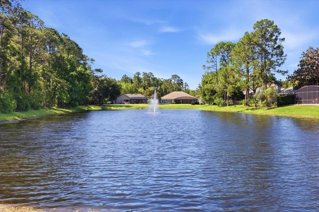 1064 CEASARS COURT, Mount Dora, FL 32757