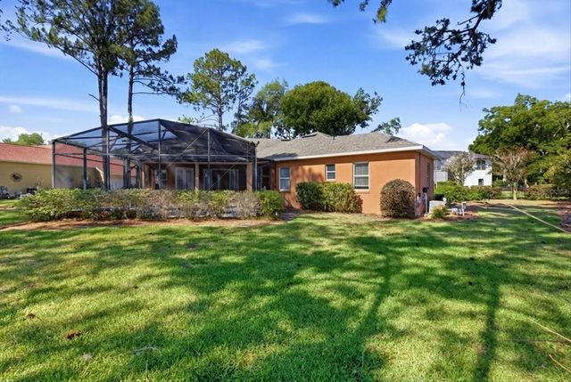 1064 CEASARS COURT, Mount Dora, FL 32757