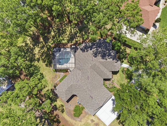 1064 CEASARS COURT, Mount Dora, FL 32757