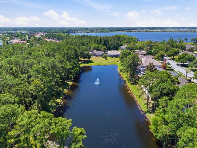 1064 CEASARS COURT, Mount Dora, FL 32757