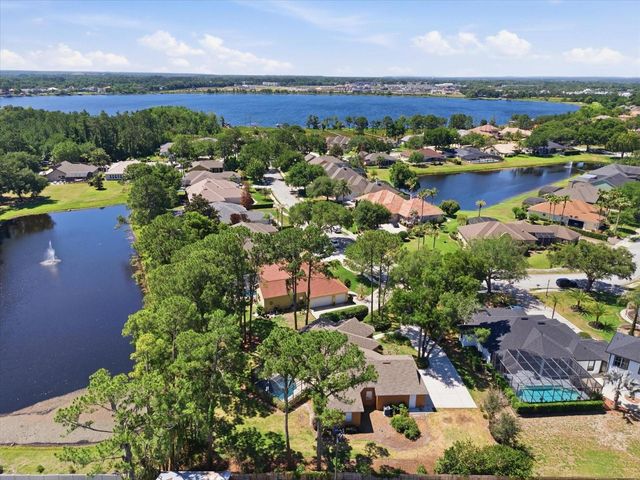 1064 CEASARS COURT, Mount Dora, FL 32757