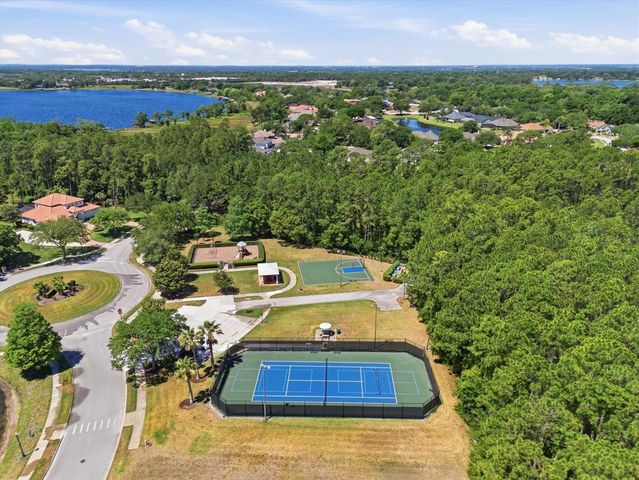 1064 CEASARS COURT, Mount Dora, FL 32757