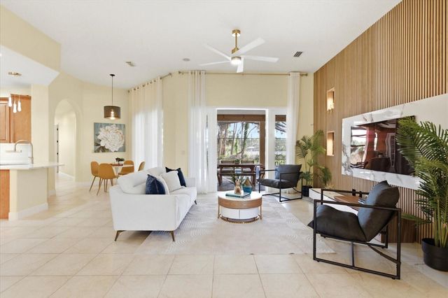 1064 CEASARS COURT, Mount Dora, FL 32757
