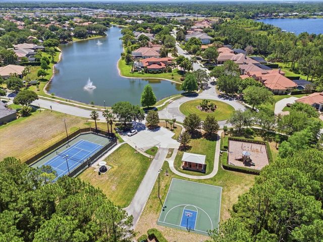 1064 CEASARS COURT, Mount Dora, FL 32757