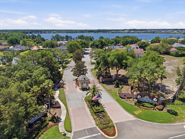 1064 CEASARS COURT, Mount Dora, FL 32757