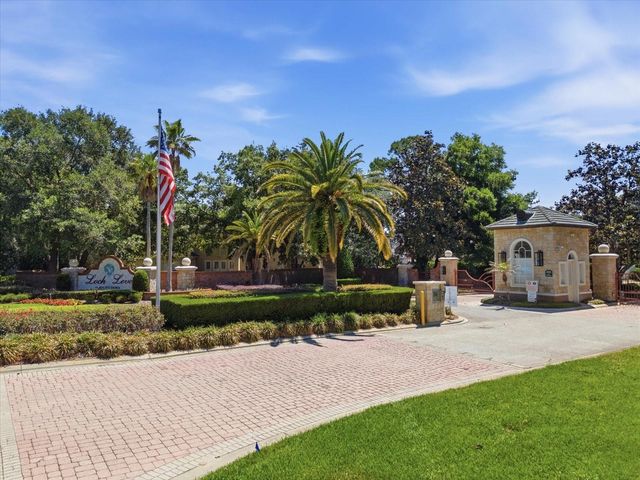 1064 CEASARS COURT, Mount Dora, FL 32757