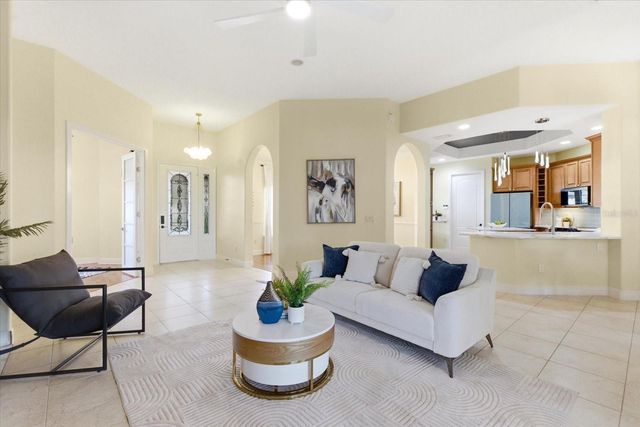 1064 CEASARS COURT, Mount Dora, FL 32757