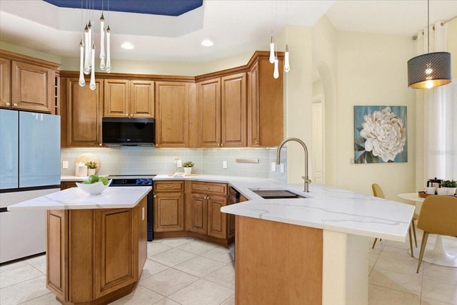 1064 CEASARS COURT, Mount Dora, FL 32757