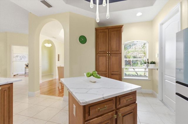 1064 CEASARS COURT, Mount Dora, FL 32757