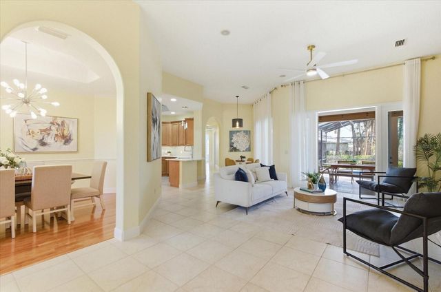 1064 CEASARS COURT, Mount Dora, FL 32757