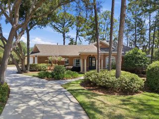 1064 CEASARS COURT, Mount Dora, FL 32757