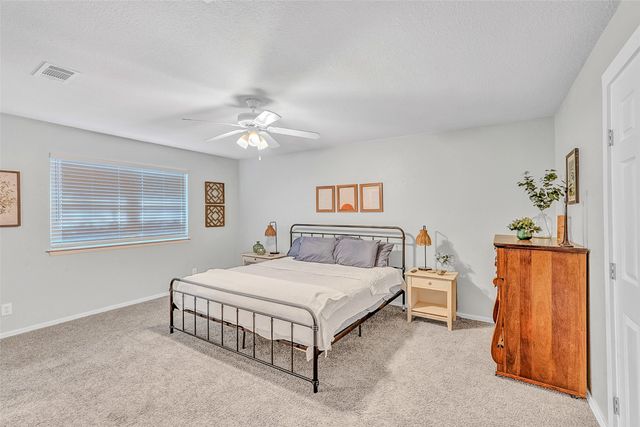 704 Tahiti Drive, Granbury, TX 76048