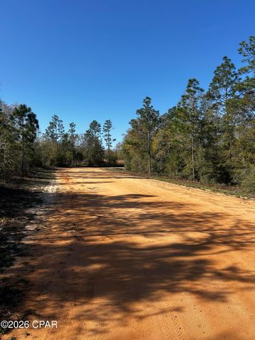 X Rincon Street, Alford, FL 32420