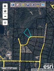 X Rincon Street, Alford, FL 32420