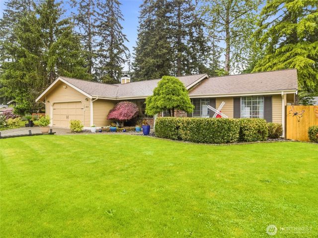 26223 189th Place SE, Covington, WA 98042
