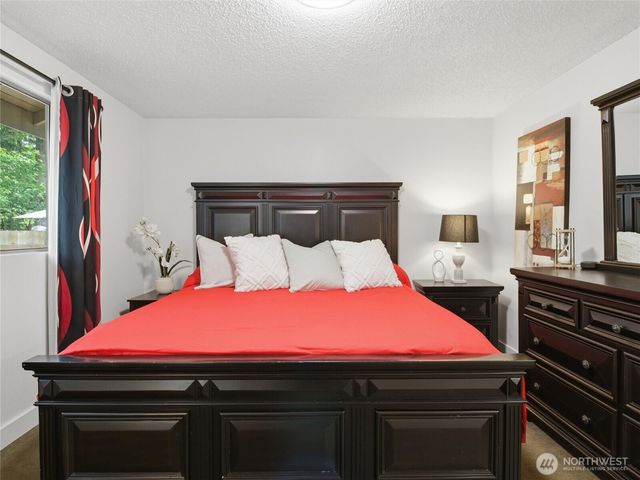 26223 189th Place SE, Covington, WA 98042