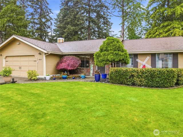 26223 189th Place SE, Covington, WA 98042