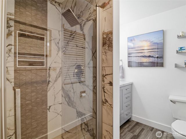 26223 189th Place SE, Covington, WA 98042