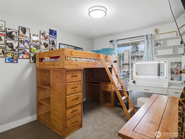 26223 189th Place SE, Covington, WA 98042