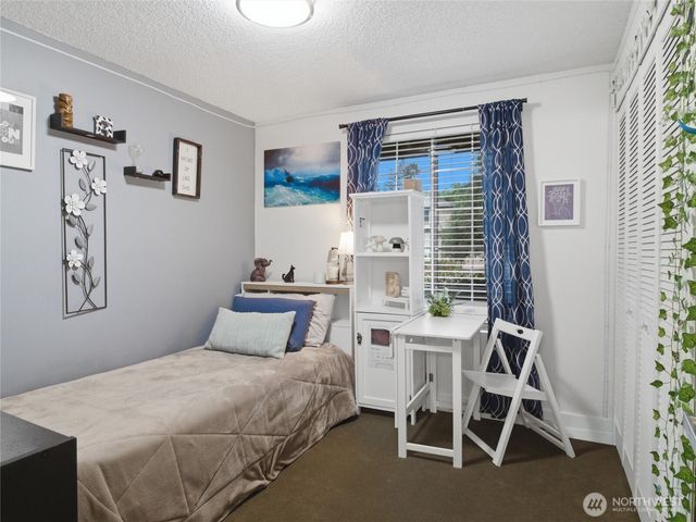 26223 189th Place SE, Covington, WA 98042