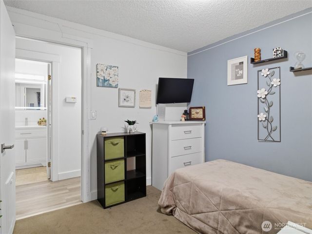26223 189th Place SE, Covington, WA 98042