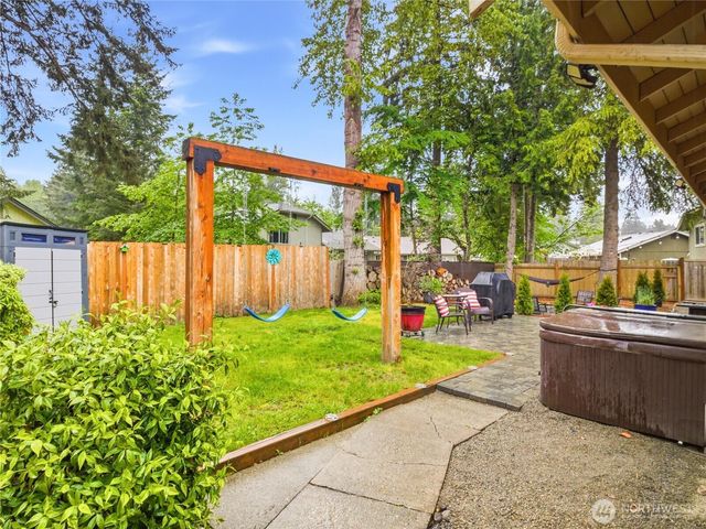 26223 189th Place SE, Covington, WA 98042